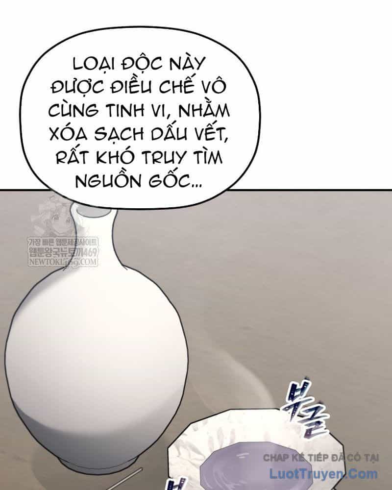 Tiểu Công Tử Của Ân Hạ Thương Đoàn - Chương 45 - ảnh 52