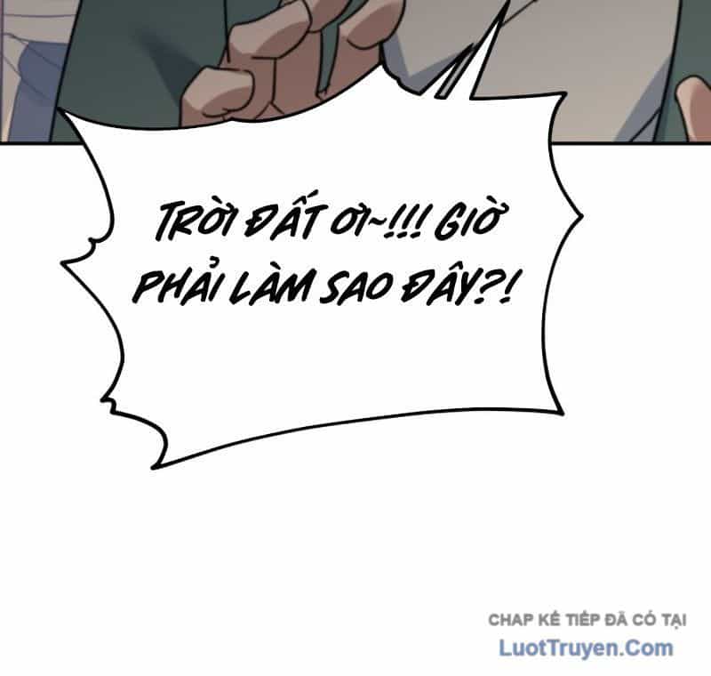 Tiểu Công Tử Của Ân Hạ Thương Đoàn - Chương 45 - ảnh 60
