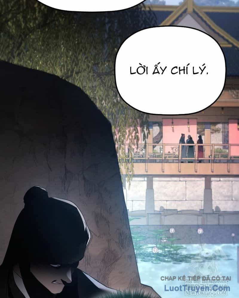 Tiểu Công Tử Của Ân Hạ Thương Đoàn - Chương 45 - ảnh 65