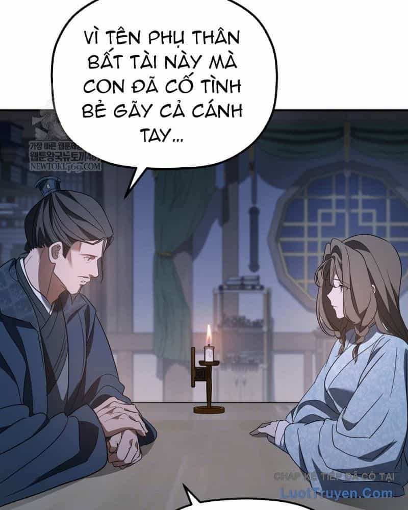 Tiểu Công Tử Của Ân Hạ Thương Đoàn - Chương 45 - ảnh 72