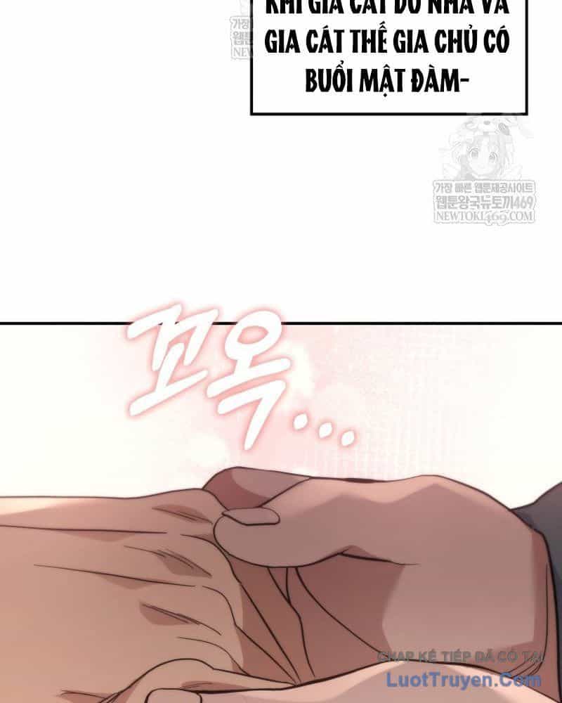 Tiểu Công Tử Của Ân Hạ Thương Đoàn - Chương 45 - ảnh 8