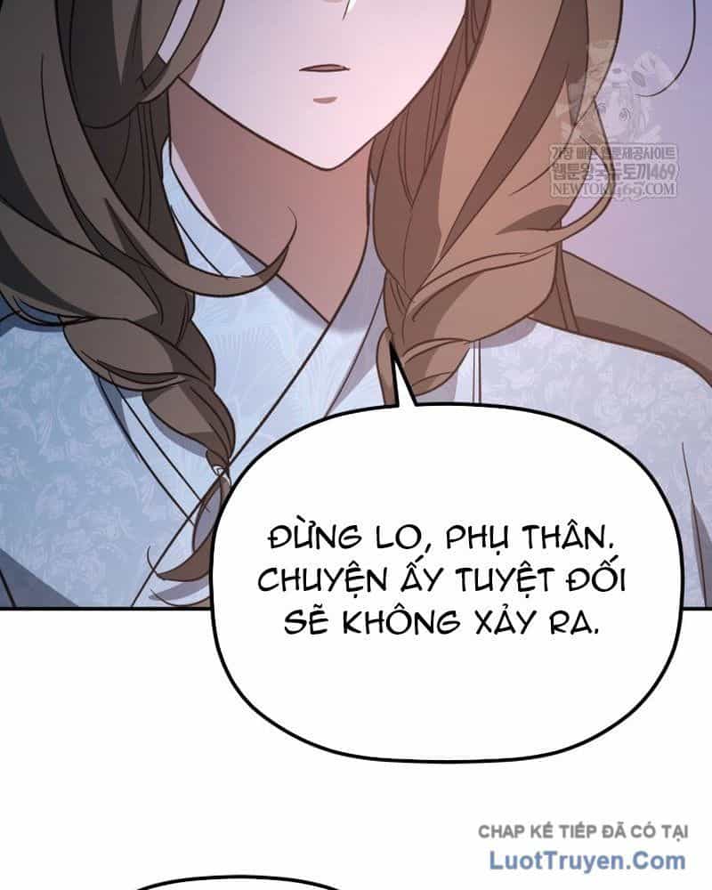 Tiểu Công Tử Của Ân Hạ Thương Đoàn - Chương 45 - ảnh 88