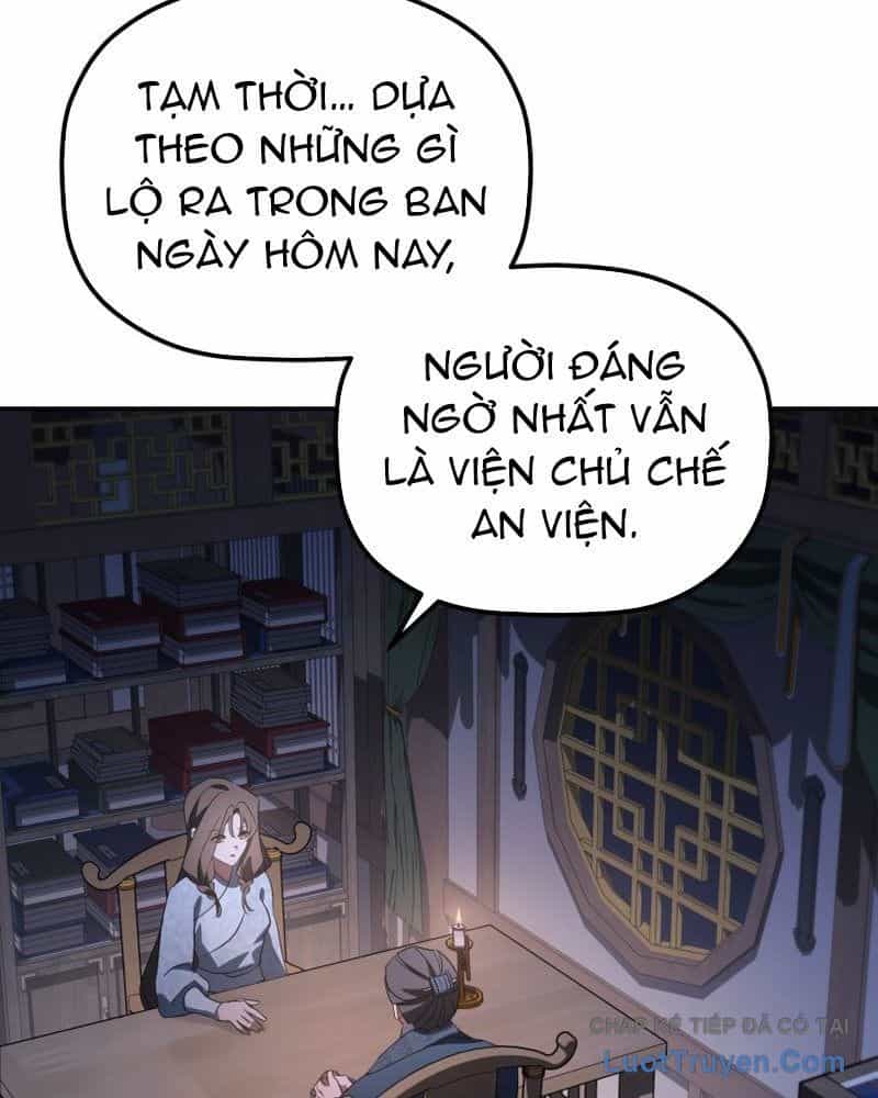 Tiểu Công Tử Của Ân Hạ Thương Đoàn - Chương 45 - ảnh 89