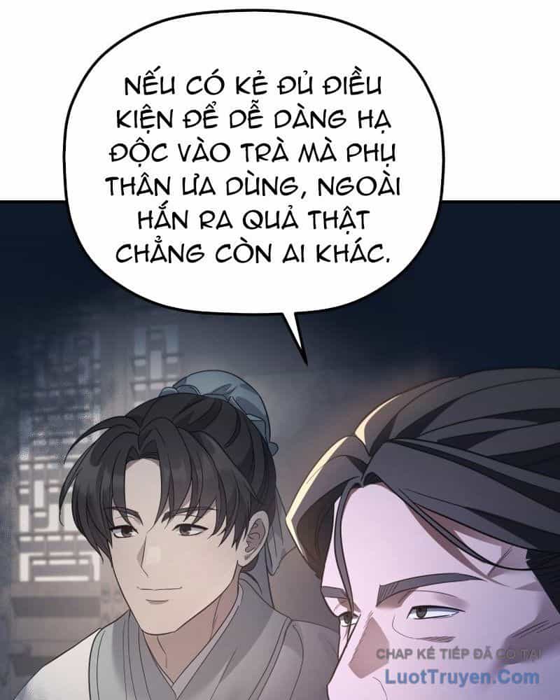 Tiểu Công Tử Của Ân Hạ Thương Đoàn - Chương 45 - ảnh 91
