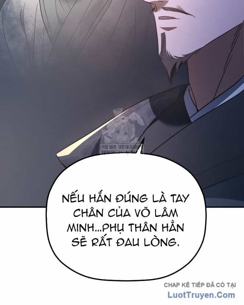 Tiểu Công Tử Của Ân Hạ Thương Đoàn - Chương 45 - ảnh 92