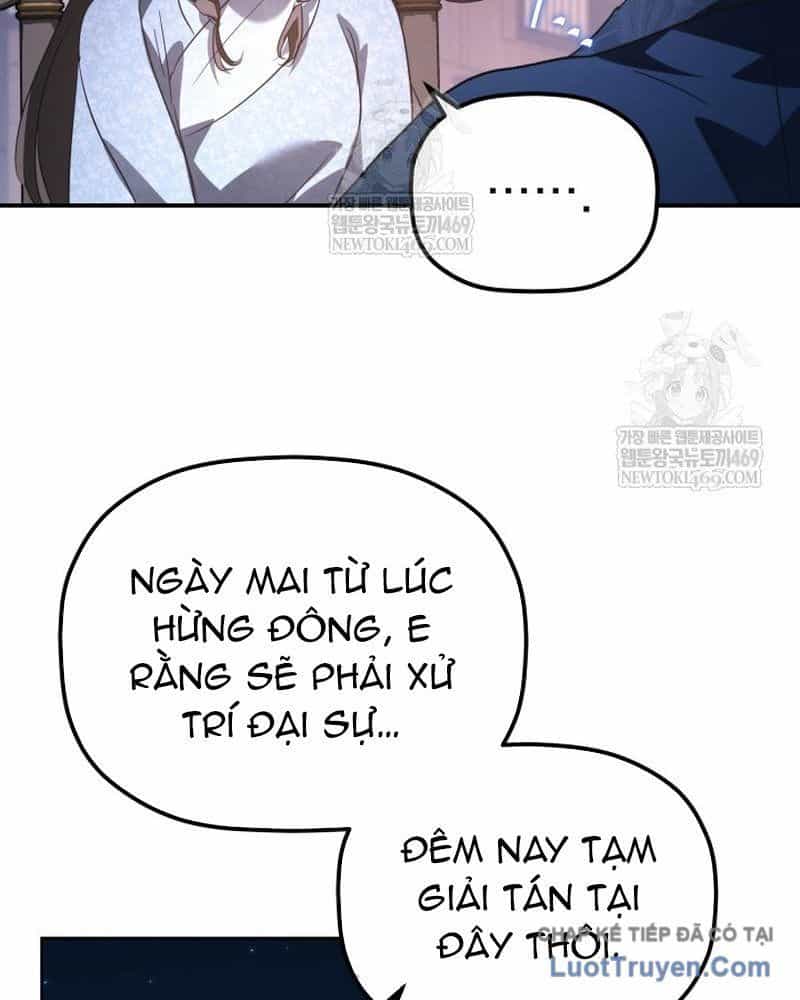 Tiểu Công Tử Của Ân Hạ Thương Đoàn - Chương 45 - ảnh 94