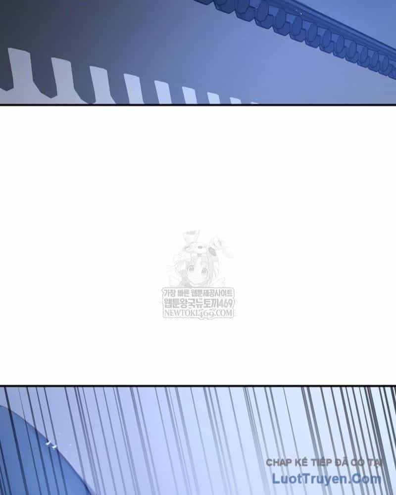 Tiểu Công Tử Của Ân Hạ Thương Đoàn - Chương 45 - ảnh 98