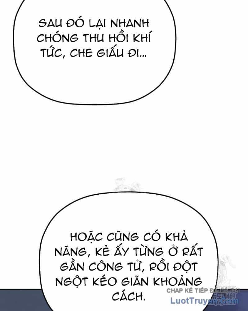Tiểu Công Tử Của Ân Hạ Thương Đoàn - Chương 48 - ảnh 23