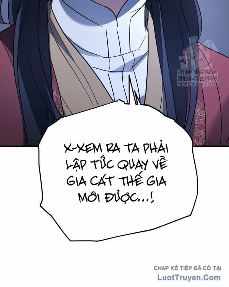 Tiểu Công Tử Của Ân Hạ Thương Đoàn - Chương 48 - ảnh 32