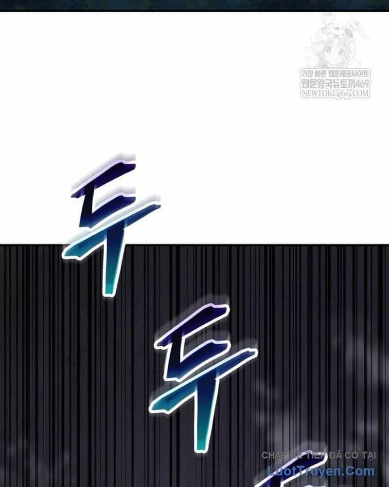 Tiểu Công Tử Của Ân Hạ Thương Đoàn - Chương 48 - ảnh 36