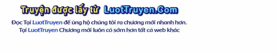 Tiểu Công Tử Của Ân Hạ Thương Đoàn - Chương 48 - ảnh 41