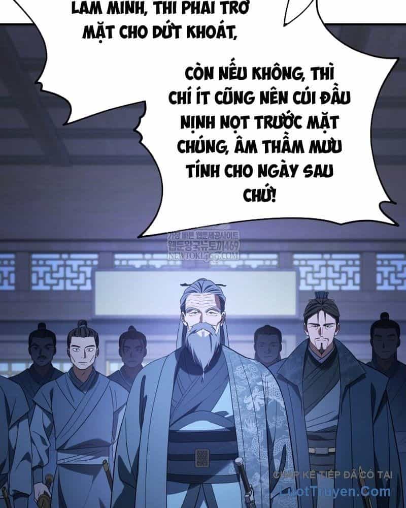 Tiểu Công Tử Của Ân Hạ Thương Đoàn - Chương 48 - ảnh 46