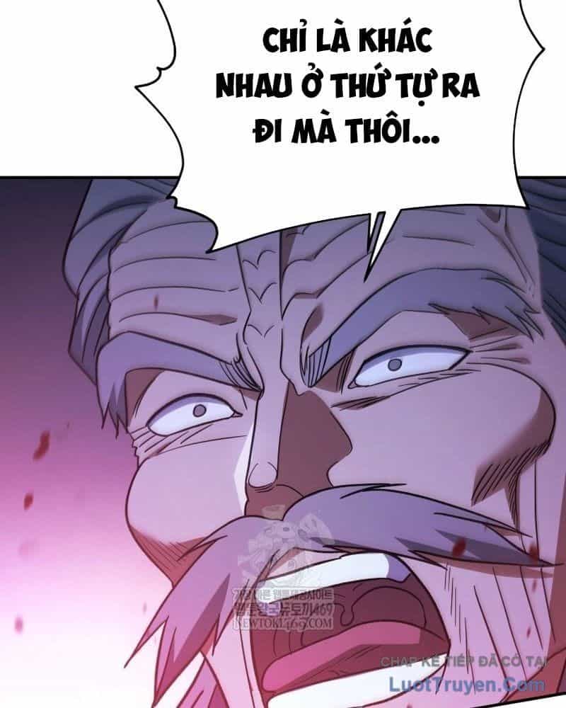 Tiểu Công Tử Của Ân Hạ Thương Đoàn - Chương 48 - ảnh 51