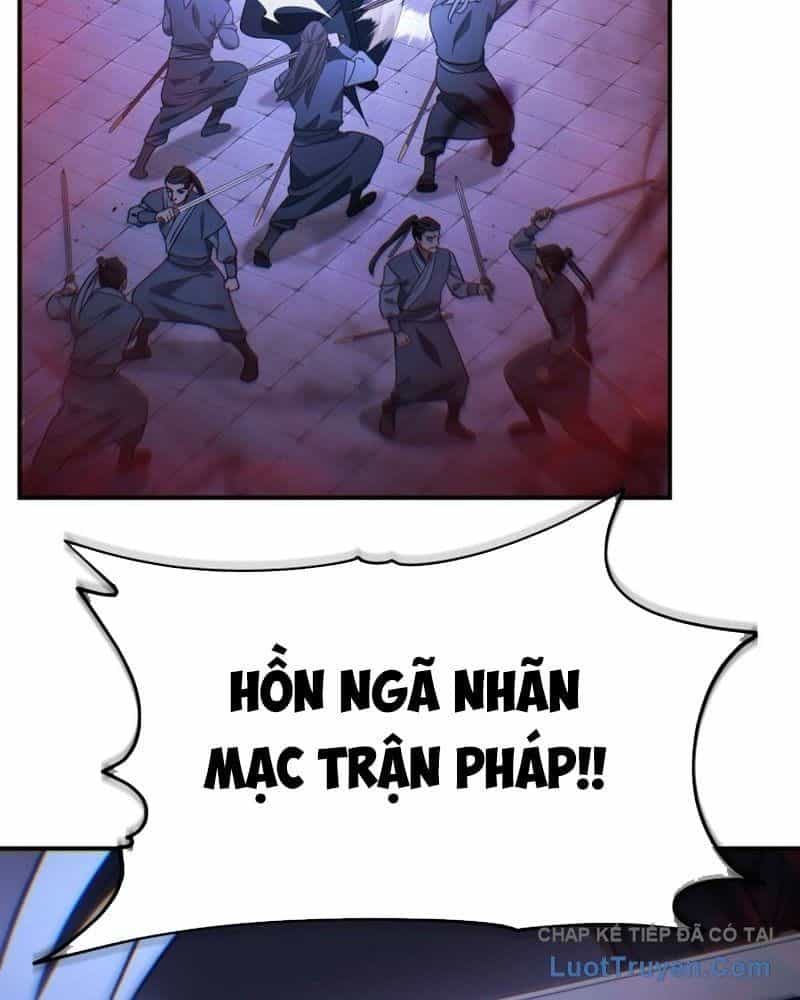 Tiểu Công Tử Của Ân Hạ Thương Đoàn - Chương 48 - ảnh 62