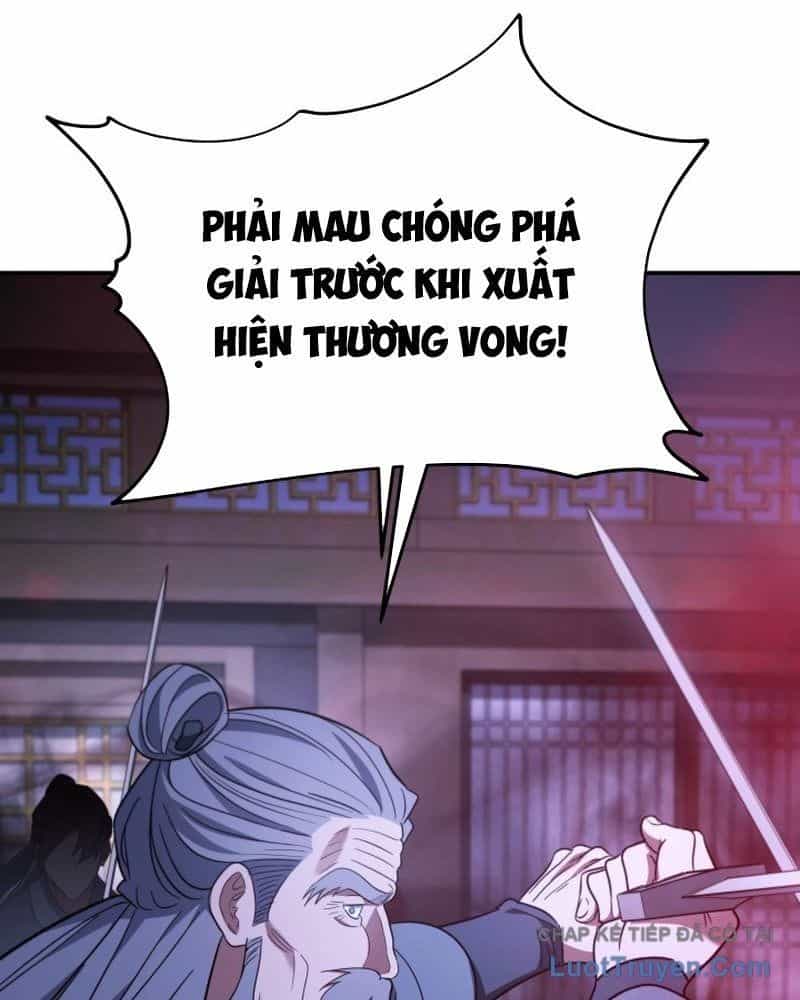 Tiểu Công Tử Của Ân Hạ Thương Đoàn - Chương 48 - ảnh 64