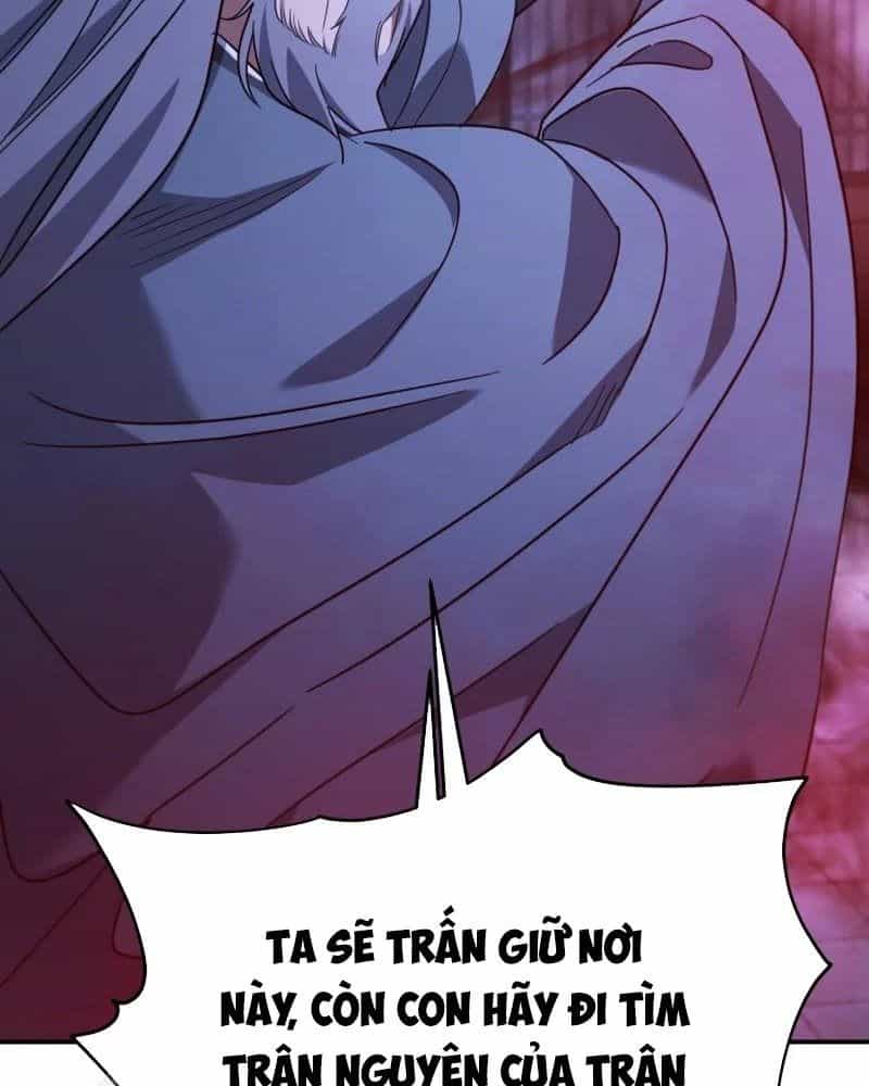 Tiểu Công Tử Của Ân Hạ Thương Đoàn - Chương 48 - ảnh 65