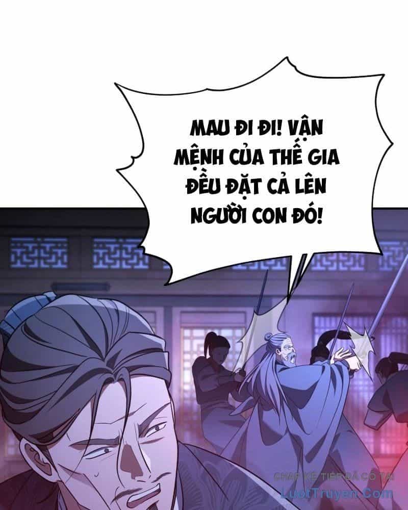 Tiểu Công Tử Của Ân Hạ Thương Đoàn - Chương 48 - ảnh 69