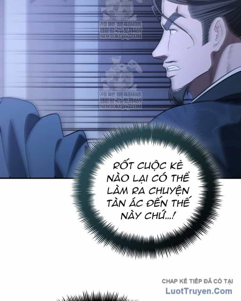 Tiểu Công Tử Của Ân Hạ Thương Đoàn - Chương 48 - ảnh 77