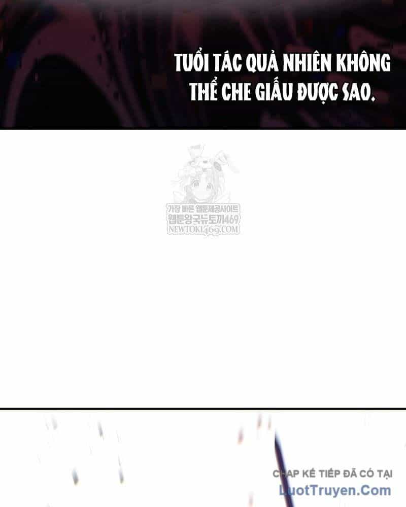 Tiểu Công Tử Của Ân Hạ Thương Đoàn - Chương 48 - ảnh 84