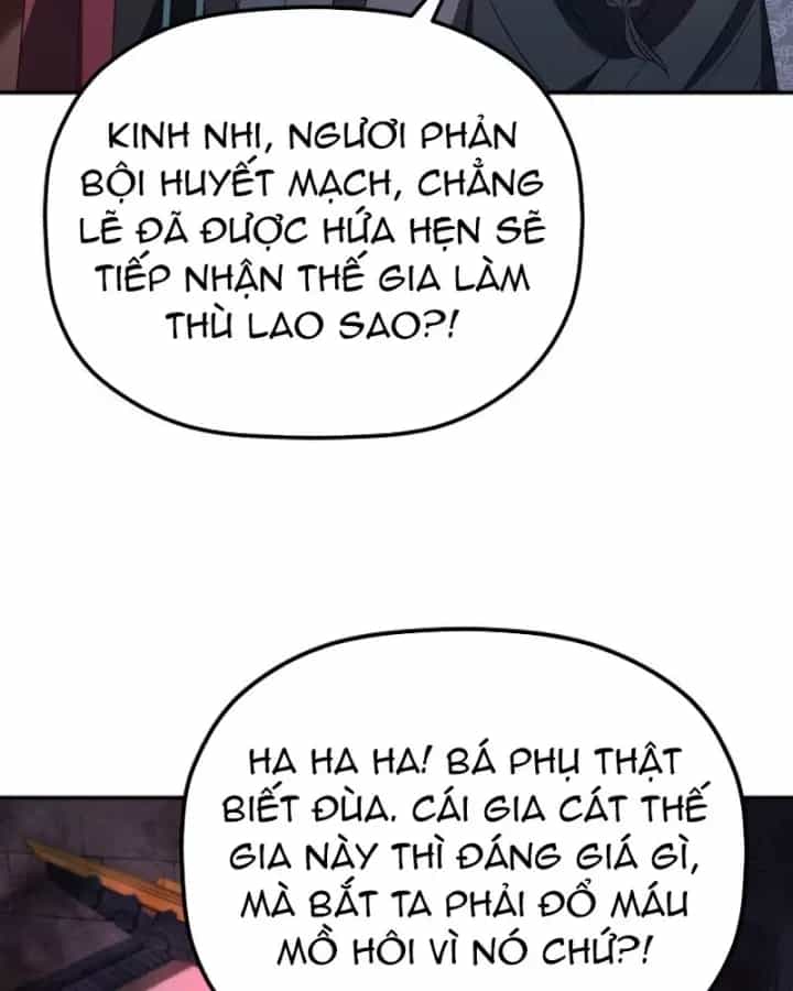 Tiểu Công Tử Của Ân Hạ Thương Đoàn - Chương 49 - ảnh 101