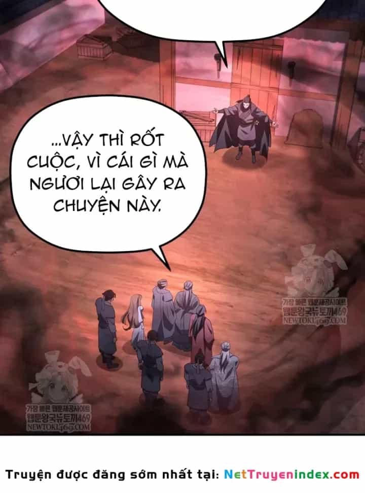 Tiểu Công Tử Của Ân Hạ Thương Đoàn - Chương 49 - ảnh 102