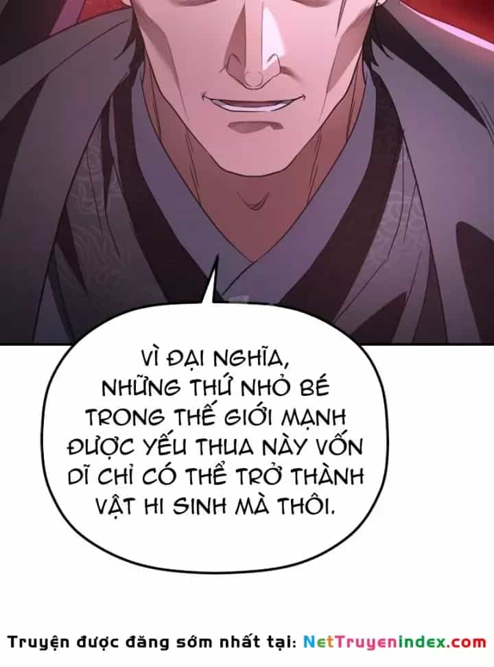 Tiểu Công Tử Của Ân Hạ Thương Đoàn - Chương 49 - ảnh 104