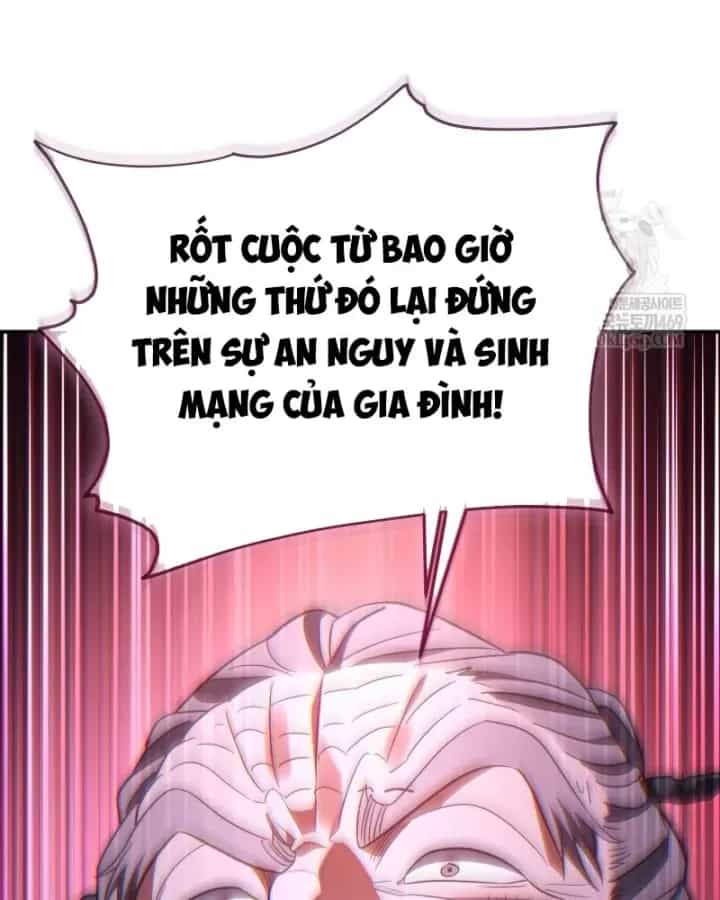 Tiểu Công Tử Của Ân Hạ Thương Đoàn - Chương 49 - ảnh 116