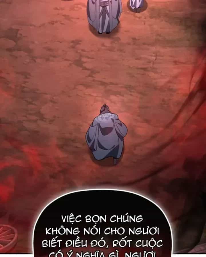 Tiểu Công Tử Của Ân Hạ Thương Đoàn - Chương 49 - ảnh 124