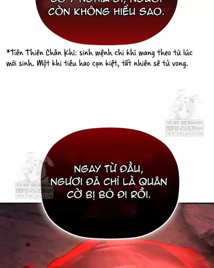 Tiểu Công Tử Của Ân Hạ Thương Đoàn - Chương 49 - ảnh 125