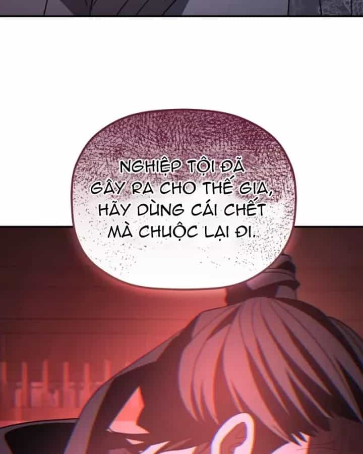 Tiểu Công Tử Của Ân Hạ Thương Đoàn - Chương 49 - ảnh 129