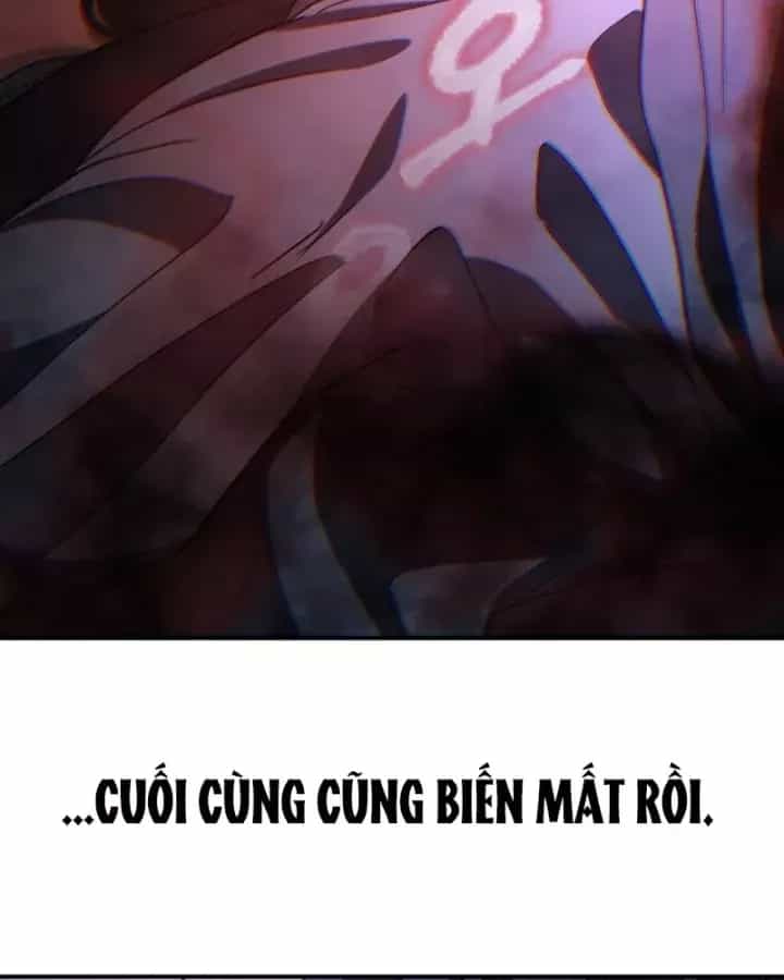 Tiểu Công Tử Của Ân Hạ Thương Đoàn - Chương 49 - ảnh 135