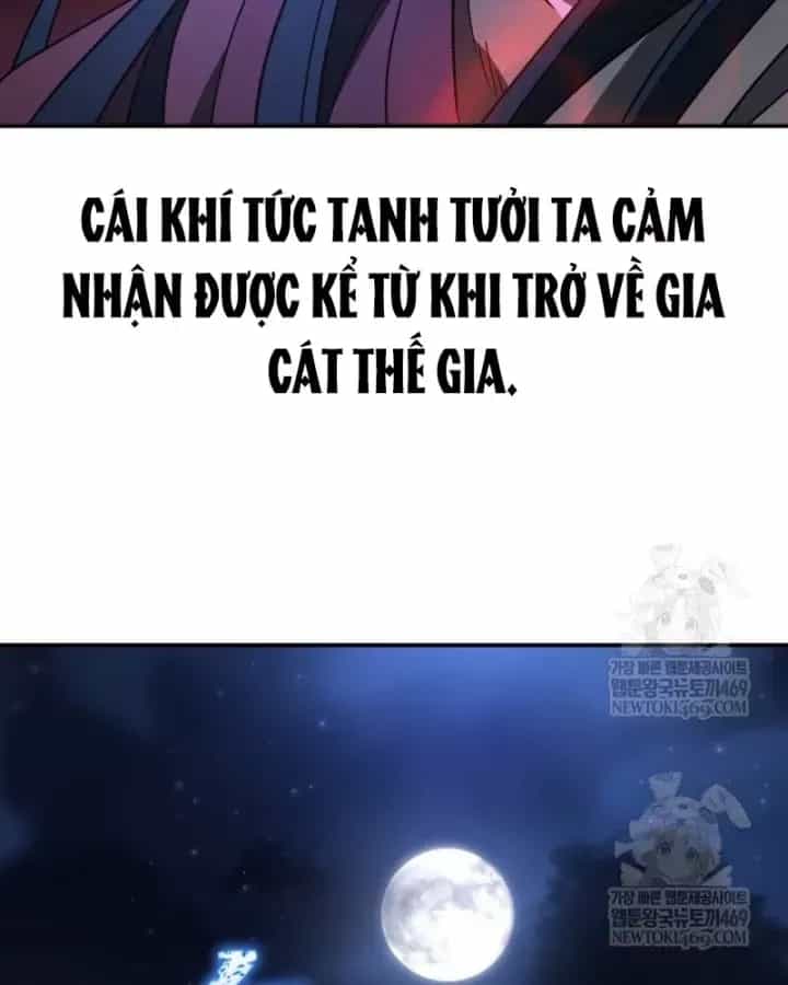 Tiểu Công Tử Của Ân Hạ Thương Đoàn - Chương 49 - ảnh 137