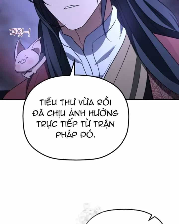 Tiểu Công Tử Của Ân Hạ Thương Đoàn - Chương 49 - ảnh 20