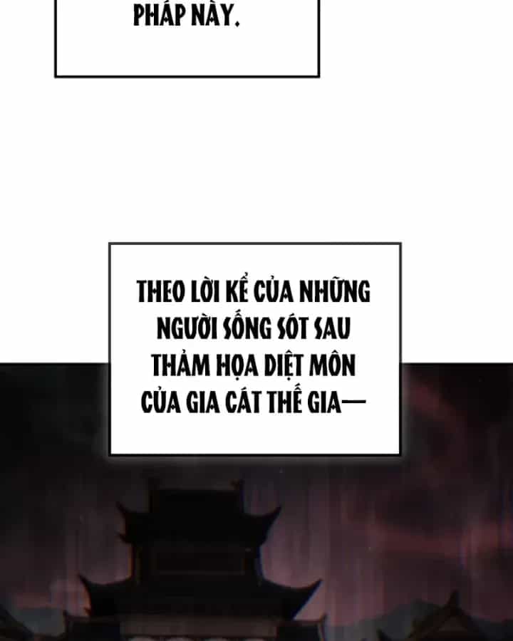 Tiểu Công Tử Của Ân Hạ Thương Đoàn - Chương 49 - ảnh 22