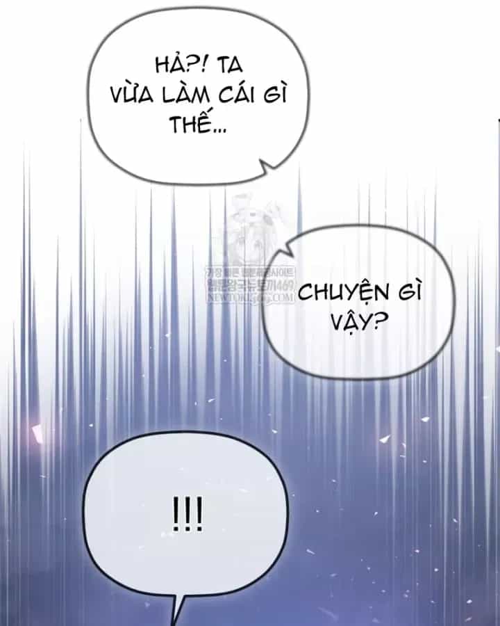 Tiểu Công Tử Của Ân Hạ Thương Đoàn - Chương 49 - ảnh 34