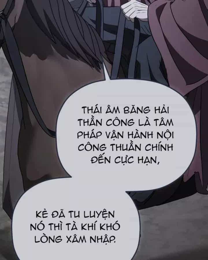 Tiểu Công Tử Của Ân Hạ Thương Đoàn - Chương 49 - ảnh 38