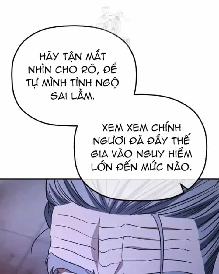 Tiểu Công Tử Của Ân Hạ Thương Đoàn - Chương 49 - ảnh 68