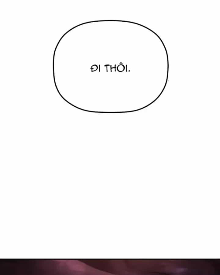 Tiểu Công Tử Của Ân Hạ Thương Đoàn - Chương 49 - ảnh 70
