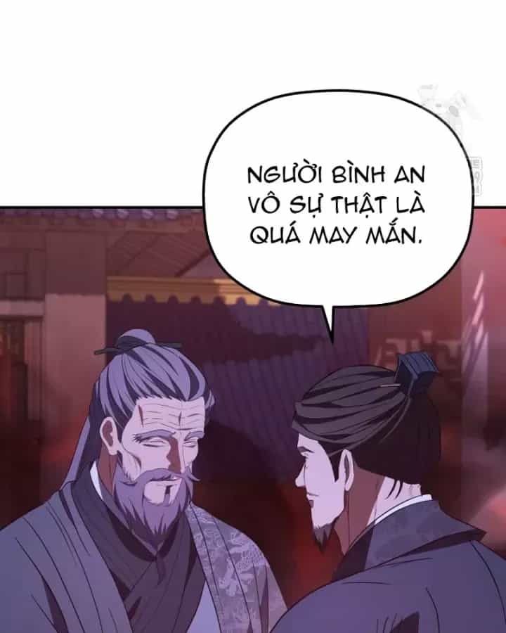 Tiểu Công Tử Của Ân Hạ Thương Đoàn - Chương 49 - ảnh 74