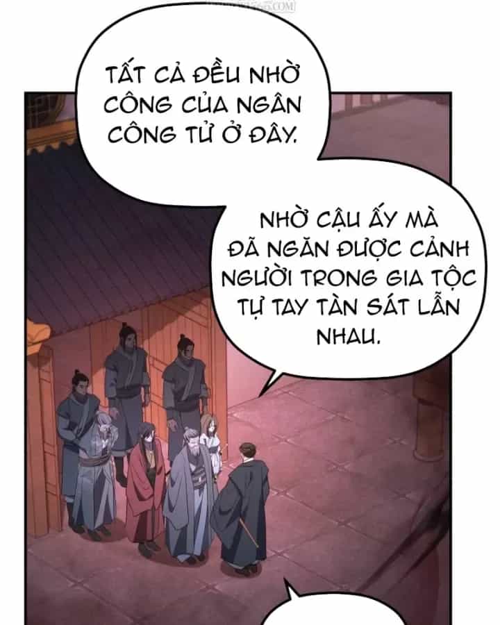 Tiểu Công Tử Của Ân Hạ Thương Đoàn - Chương 49 - ảnh 76