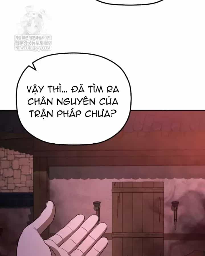 Tiểu Công Tử Của Ân Hạ Thương Đoàn - Chương 49 - ảnh 79