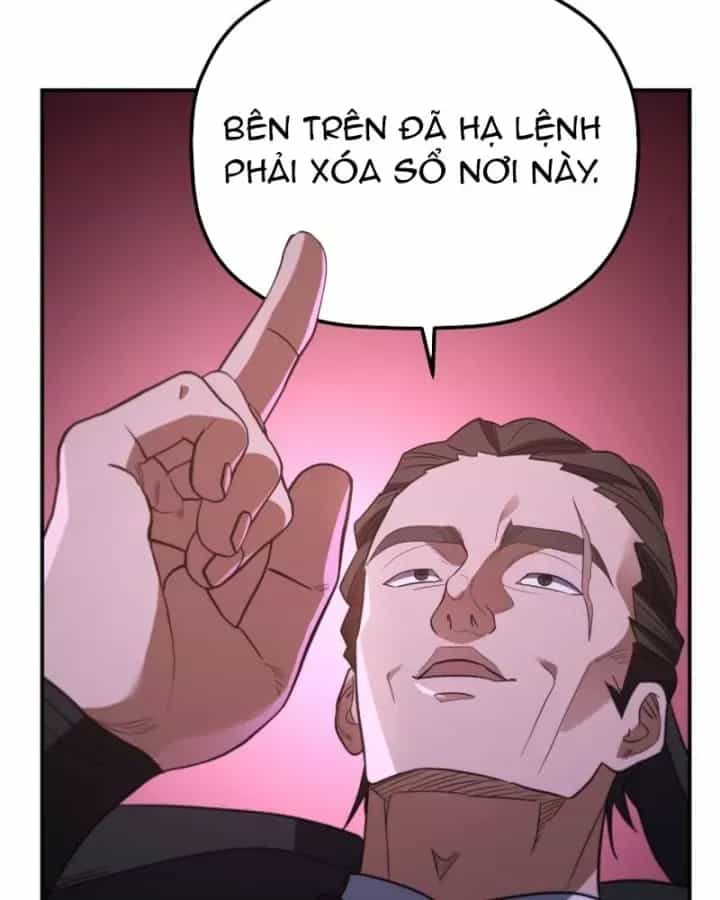 Tiểu Công Tử Của Ân Hạ Thương Đoàn - Chương 49 - ảnh 88
