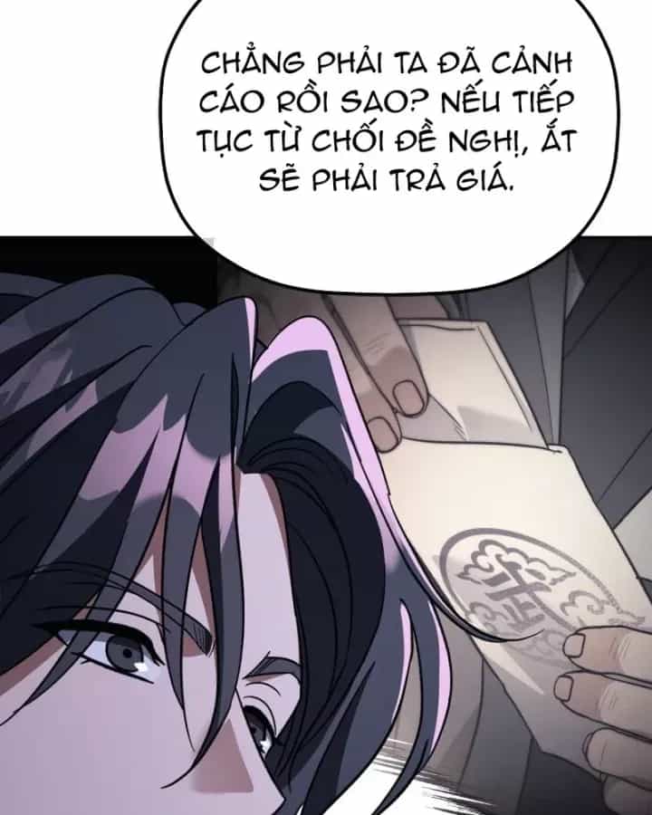 Tiểu Công Tử Của Ân Hạ Thương Đoàn - Chương 49 - ảnh 90