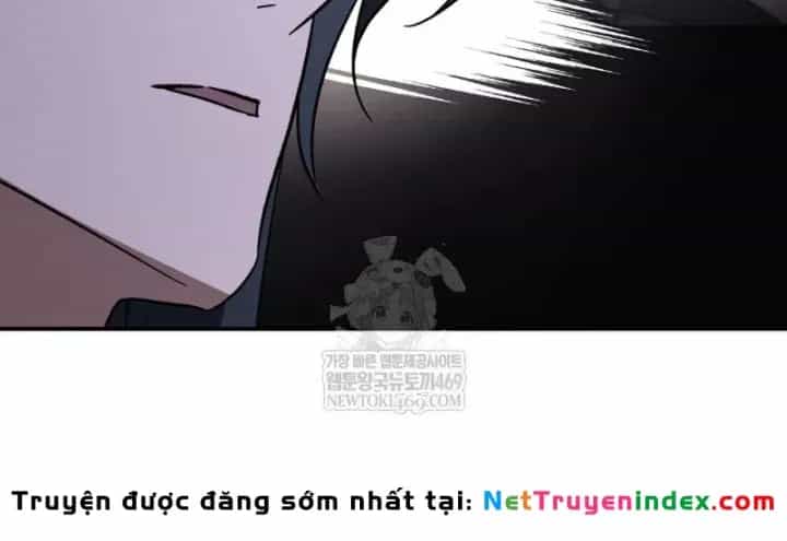 Tiểu Công Tử Của Ân Hạ Thương Đoàn - Chương 49 - ảnh 91