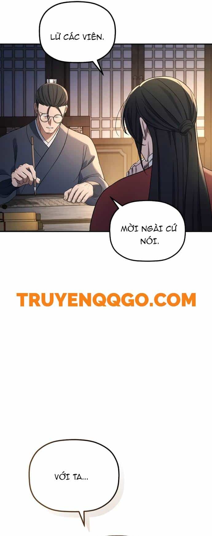 Tiểu Công Tử Của Ân Hạ Thương Đoàn - Chương 5 - ảnh 41