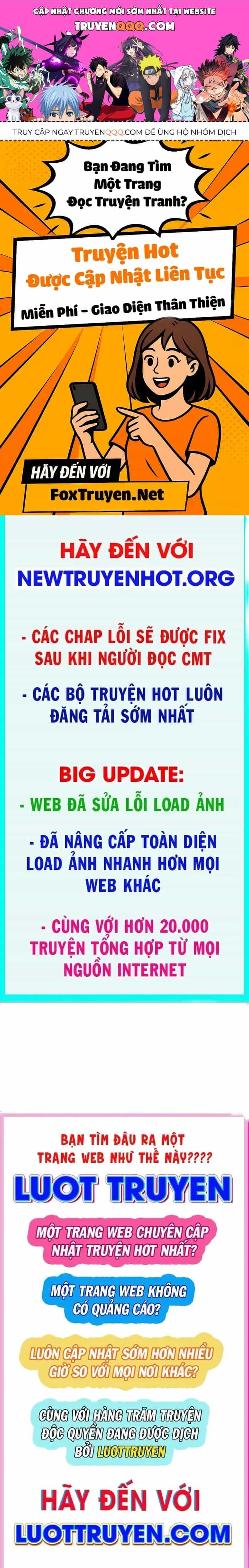 Tiểu Công Tử Của Ân Hạ Thương Đoàn - Chương 50 - ảnh 1