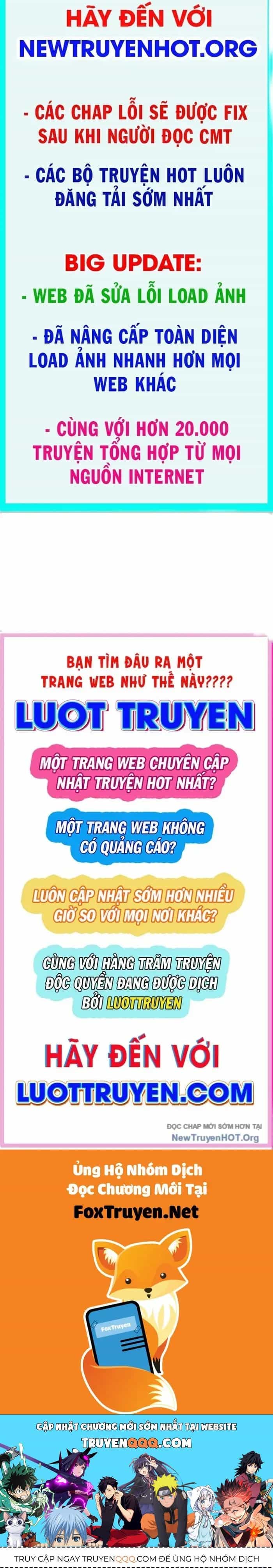 Tiểu Công Tử Của Ân Hạ Thương Đoàn - Chương 50 - ảnh 53