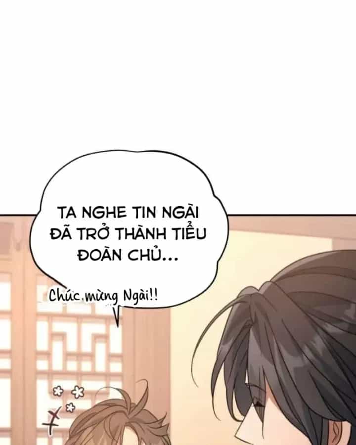 Tiểu Công Tử Của Ân Hạ Thương Đoàn - Chương 51 - ảnh 10