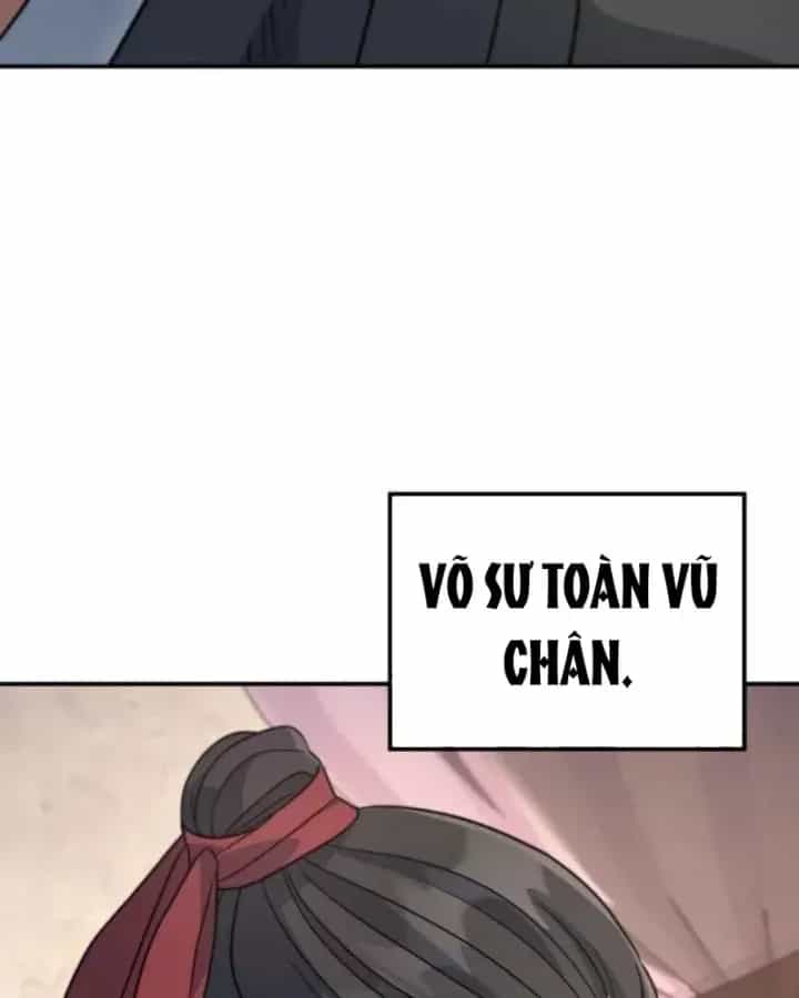 Tiểu Công Tử Của Ân Hạ Thương Đoàn - Chương 51 - ảnh 103