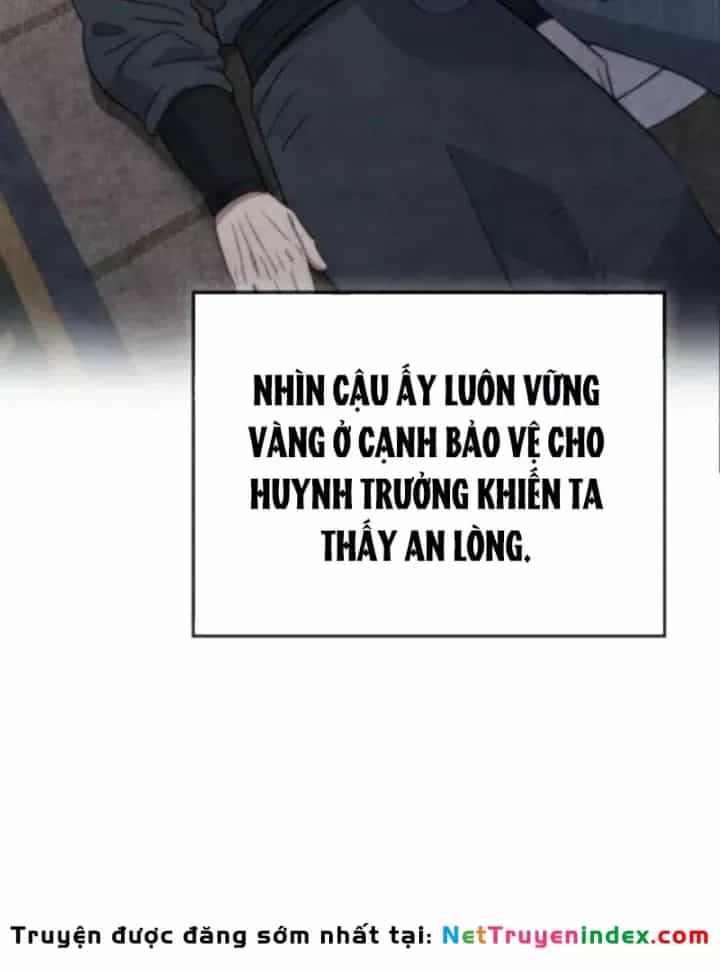 Tiểu Công Tử Của Ân Hạ Thương Đoàn - Chương 51 - ảnh 106